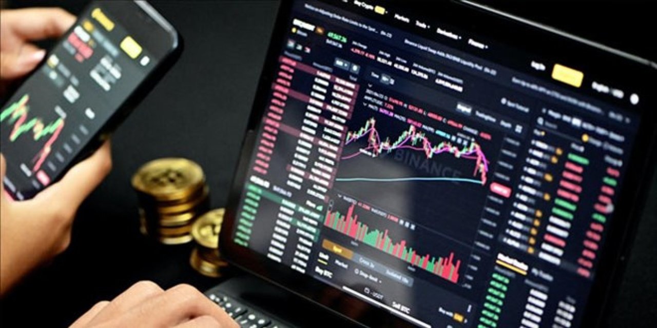 İşte 10 soruda kripto varlık düzenlemesi!