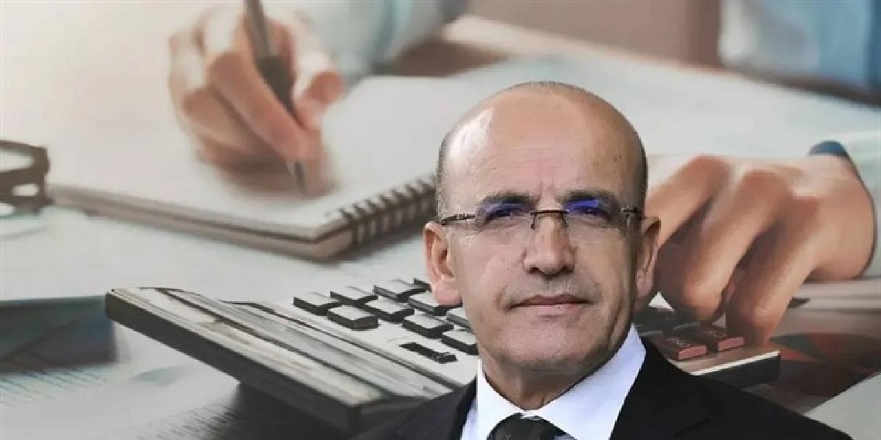 Kamuda Tasarrufa Uymayan Memura Verilecek Cezalar Belli Oldu!