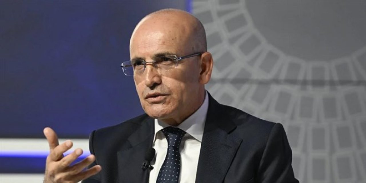 Mehmet Şimşek AK Partili belediye başkanlarını uyardı: İstihdam bürosu olmuşsunuz!