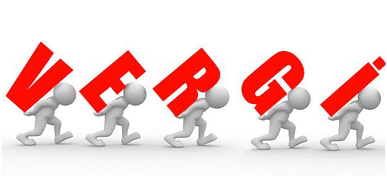 Talip Geylan: Hazırlığı Yapılan Vergi Paketinde Memur Var Mı?