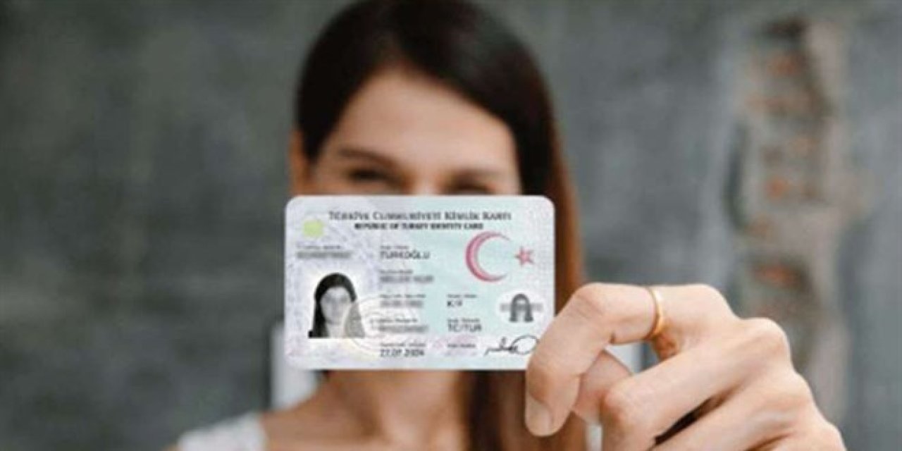 Kadının soyadı sil baştan! Bekarlık soyadını tek başına kullanamayacak