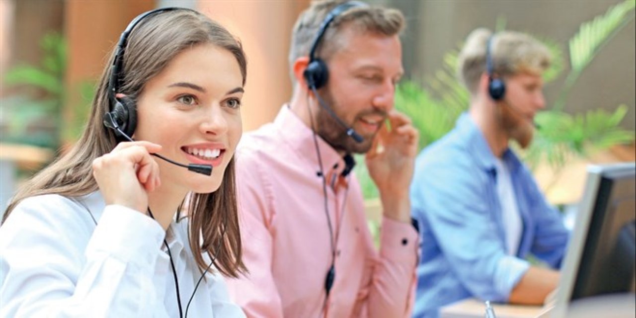 Full time çalışma dönemi sona eriyor! Ayda 35 bin lira kazanma fırsatı...