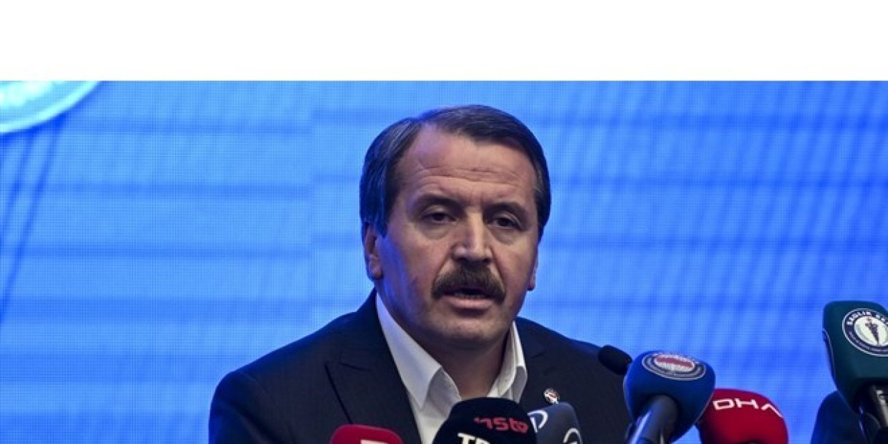 Memur-Sen'den memur ve emeklilere ek zam çağrısı!