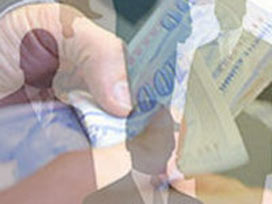 Memura ne kadar zam yapılacak?