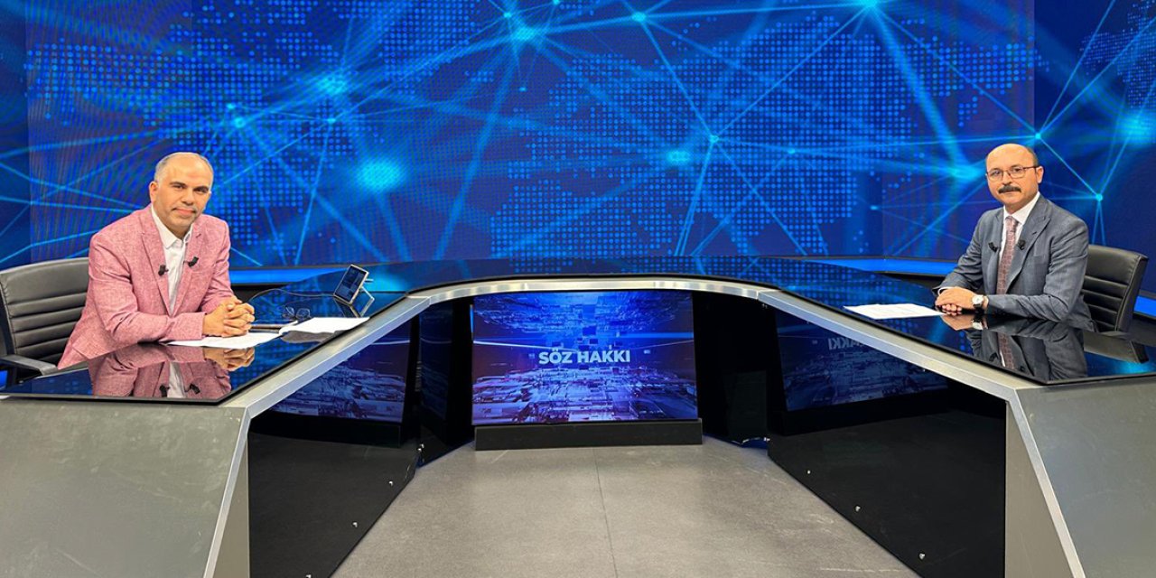 MEB'e Mülakat Uyarısı: KPSS puanına denk puan vermez ise...