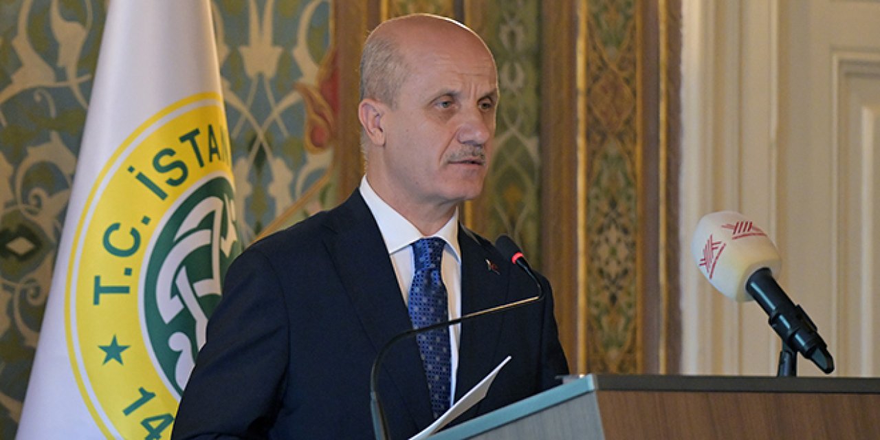 20 üniversitede yapay zeka alanında 71 yeni program açılacak