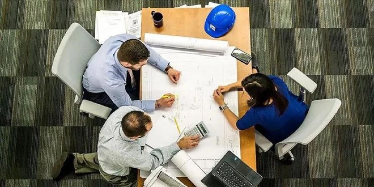 İŞKUR Türkiye'de en çok aranan meslekleri açıkladı