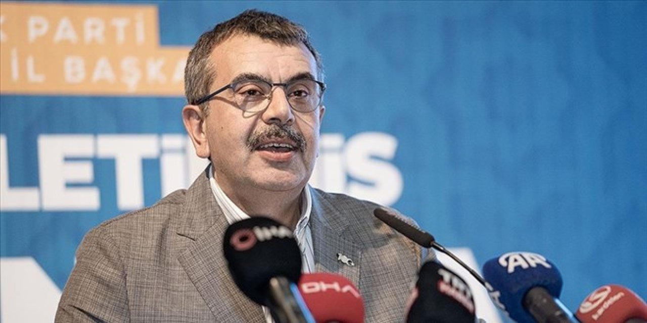 Fransız okulu krizi! 'Ya bizim koşullar ya hukuki prosedür'