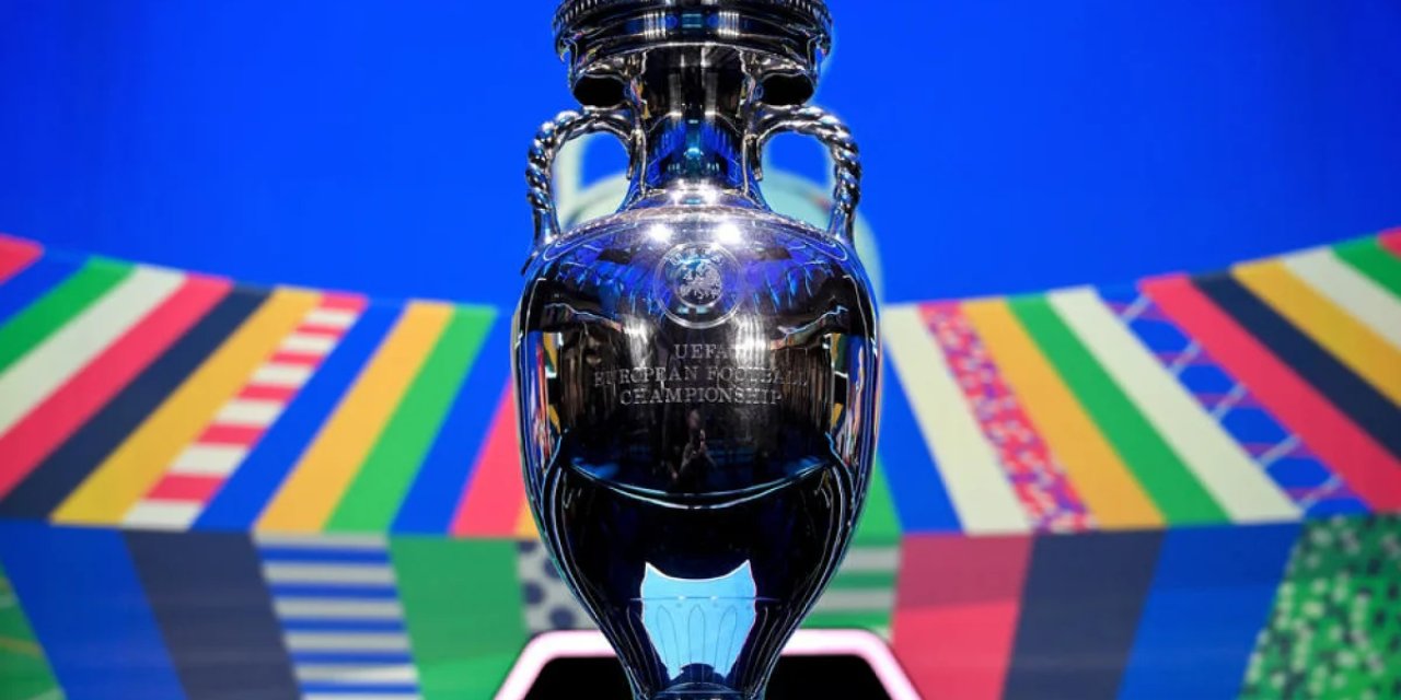 EURO 2024'te final zamanı! İspanya - İngiltere maçının muhtemel 11'leri