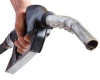 Benzine bir zam daha