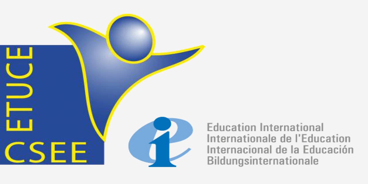 ETUCE’den Yusuf Tekin'e "Öğretmenlik Meslek Kanunu" Çağrısı!