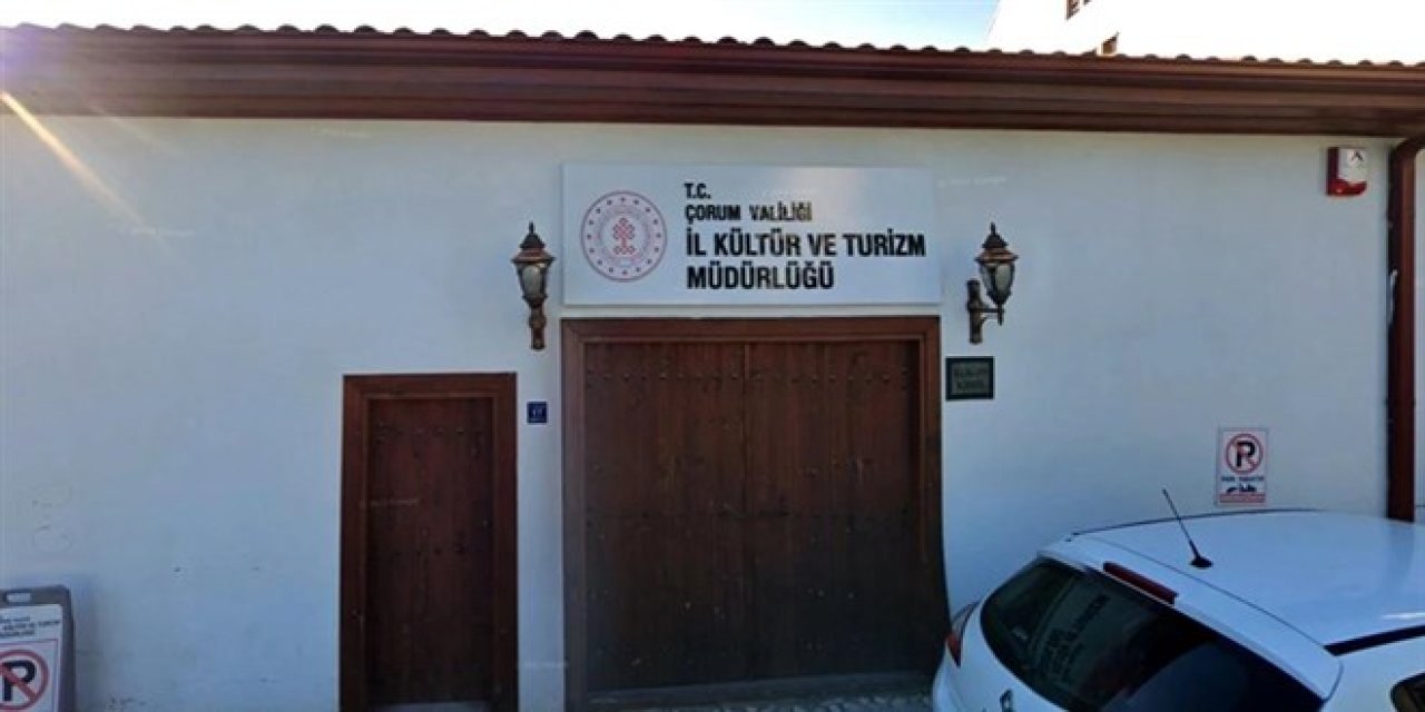 Ali Yalçın: 6284 sayılı Kanun kamuda intikam aracına dönüştürüldü!