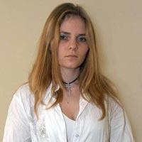 Üç kiralık katil öldüremedi