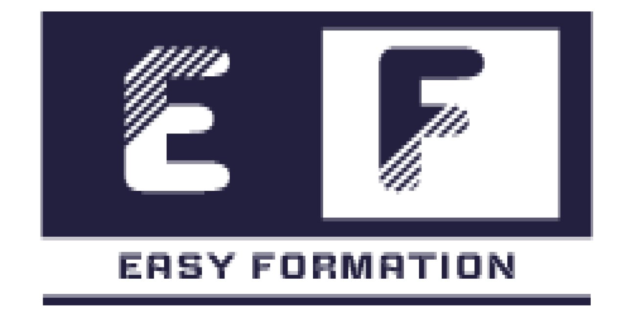 Sales Permit ve Resale Certificate Nedir?