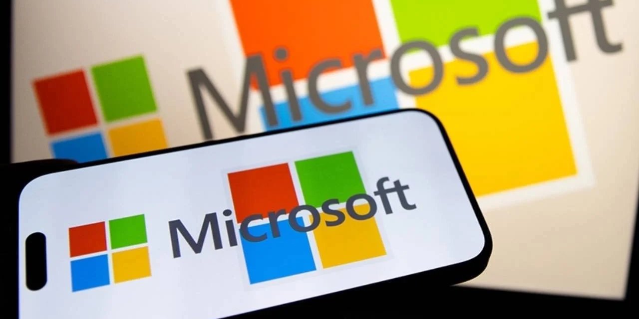 Microsoft 365: Tüm uygulama ve hizmetler kurtarıldı