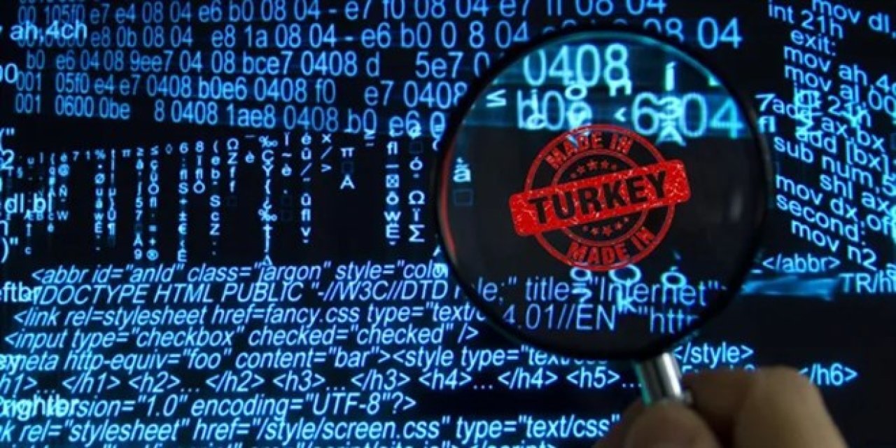 Mesele sadece yazılım değil! Dijital Çöküşün Eşiğinde!