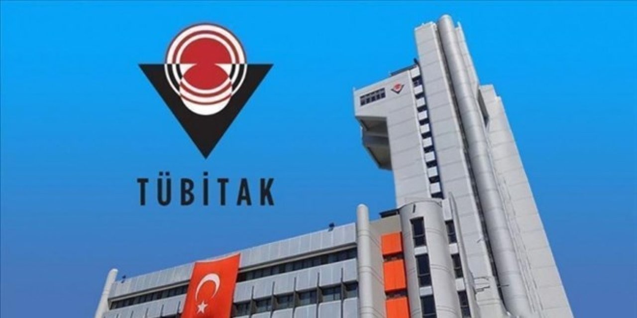 TÜBİTAK Gökyüzü Gözlem Etkinliği 9-11 Ağustos'ta Uludağ'da gerçekleştirilecek