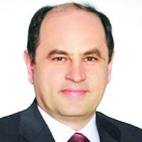 Yazıyı sese çeviren program