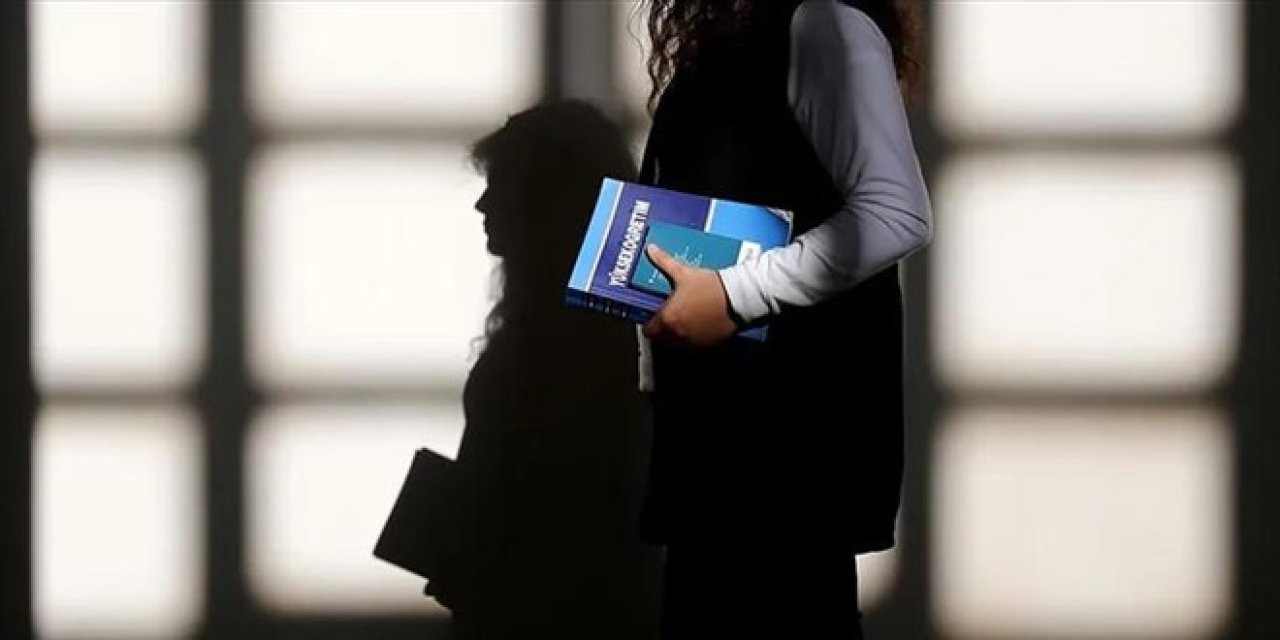 2024 Özel üniversite ücretleri ne kadar? İşte dudak uçuklatan fiyatlar...