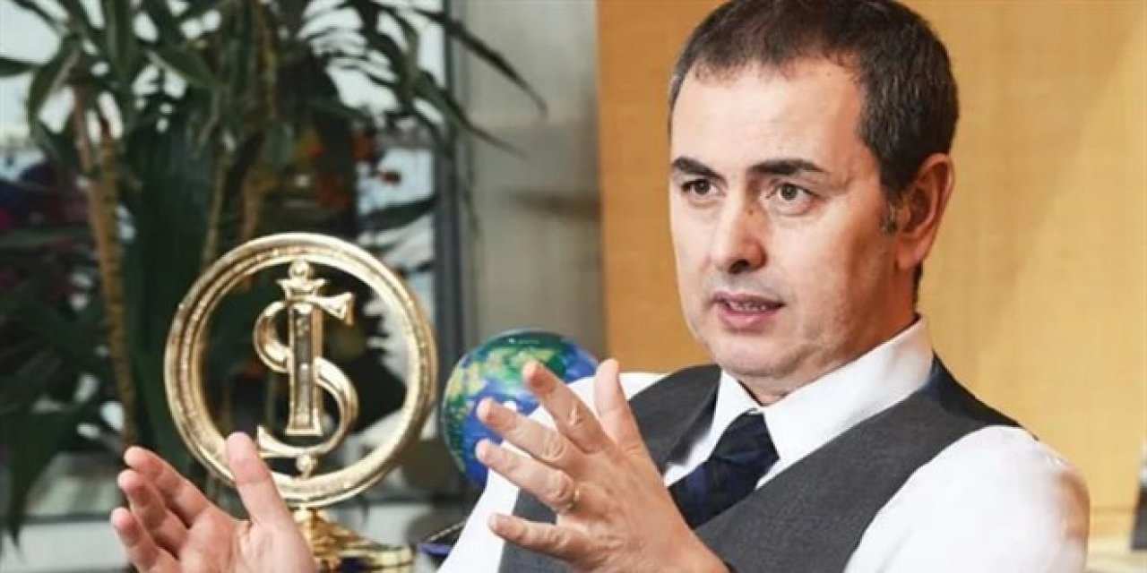 Genel Müdür Değerlendirmesi: 2025 yılı sonuna kadar rahatlama beklemeyin!