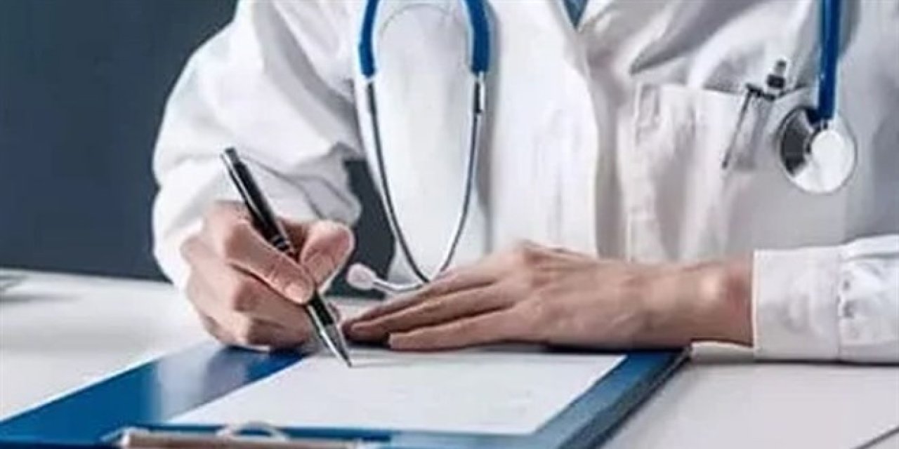 Sağlık Bakanlığı Ek Ödeme Yönetmeliği Yayımlandı