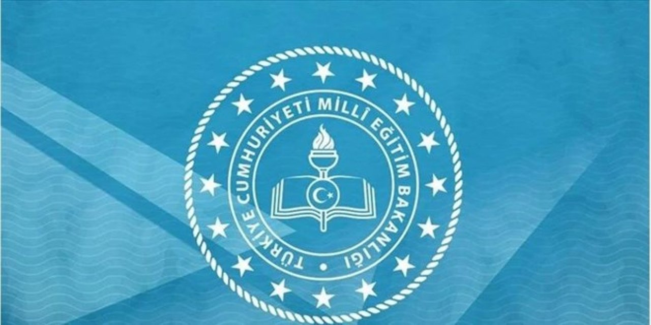 Özel Okullarda Ücretsiz Okutulacak Öğrencilerin Yerleştirme Sonuçları