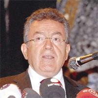 Üniversiteye girişte tek katsayı iki sınav