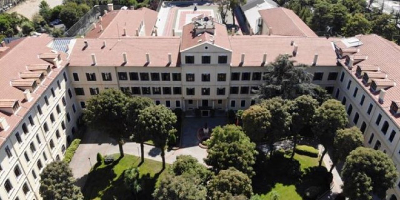 Yabancı okul krizinin perde arkasından "hayalet öğrenciler" çıktı!