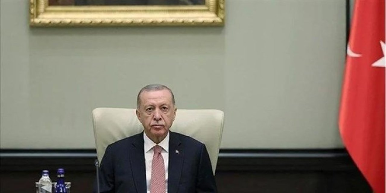 Yüksek Askeri Şura toplanıyor