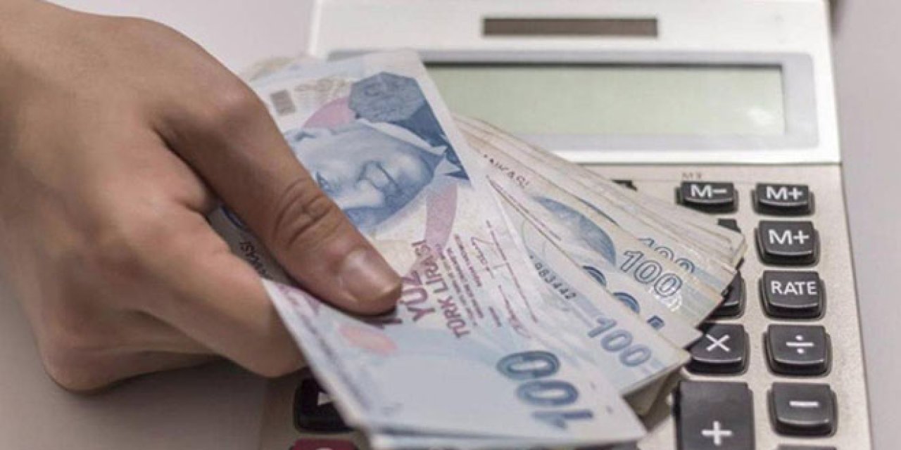 'Vergi yüzsüzleri' ifşa edilecek! Talimatı Bakan Şimşek verdi