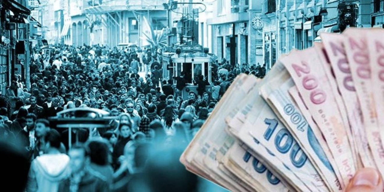 Kısmi emeklilik yaşından yıpranma payı düşülür mü?