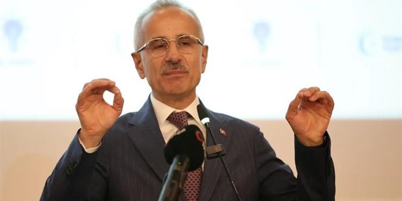 Öğretmenler Günü’ne Özel YHT Kampanyası: Biletler Yüzde 50 İndirimli