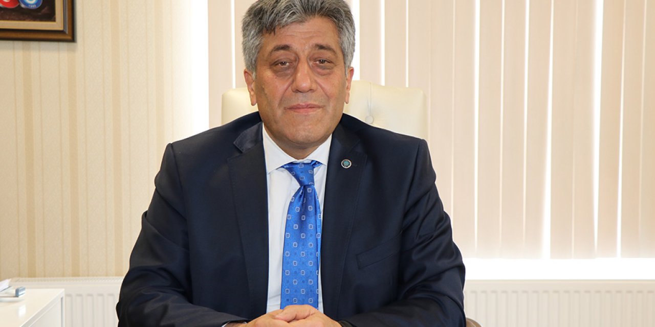 Öğretmen Mülakatlarında Danıştay Bilmecesi! MEB Ne Yapacak?