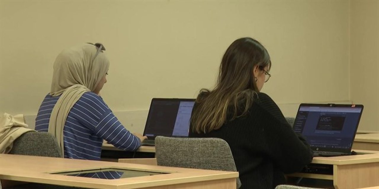 Üniversite kayıtları başlıyor