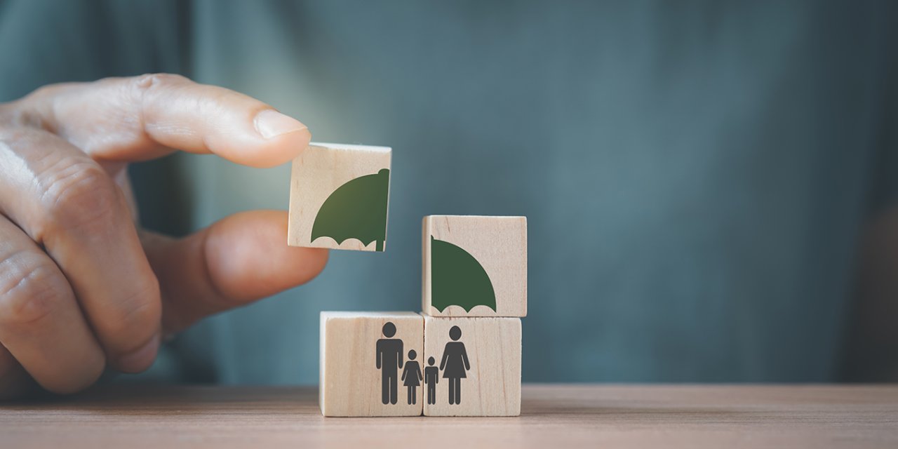 Öğretmenlerin mazerete bağlı ek yerleştirme sonuçları açıklandı