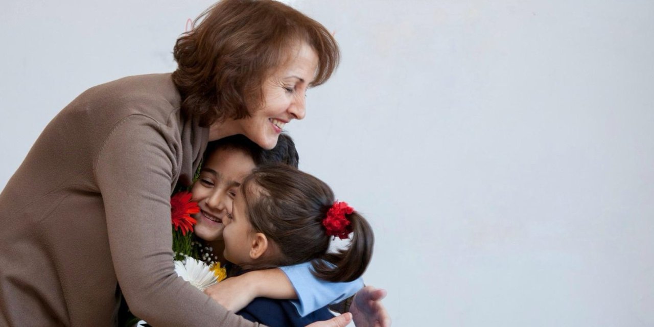 MEB'den 2024 Yılı 24 Kasım Öğretmenler Günü Genelgesi