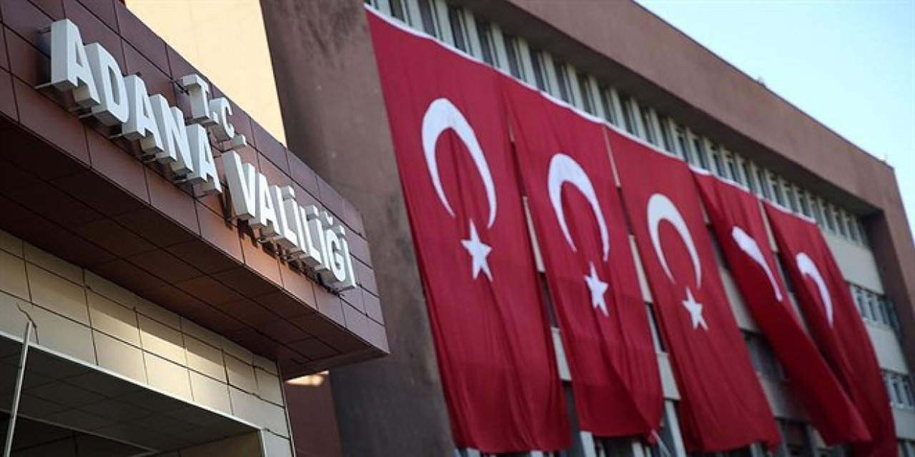 Halk Eğitimi Merkezindeki yolsuzluk iddiasına açıklama