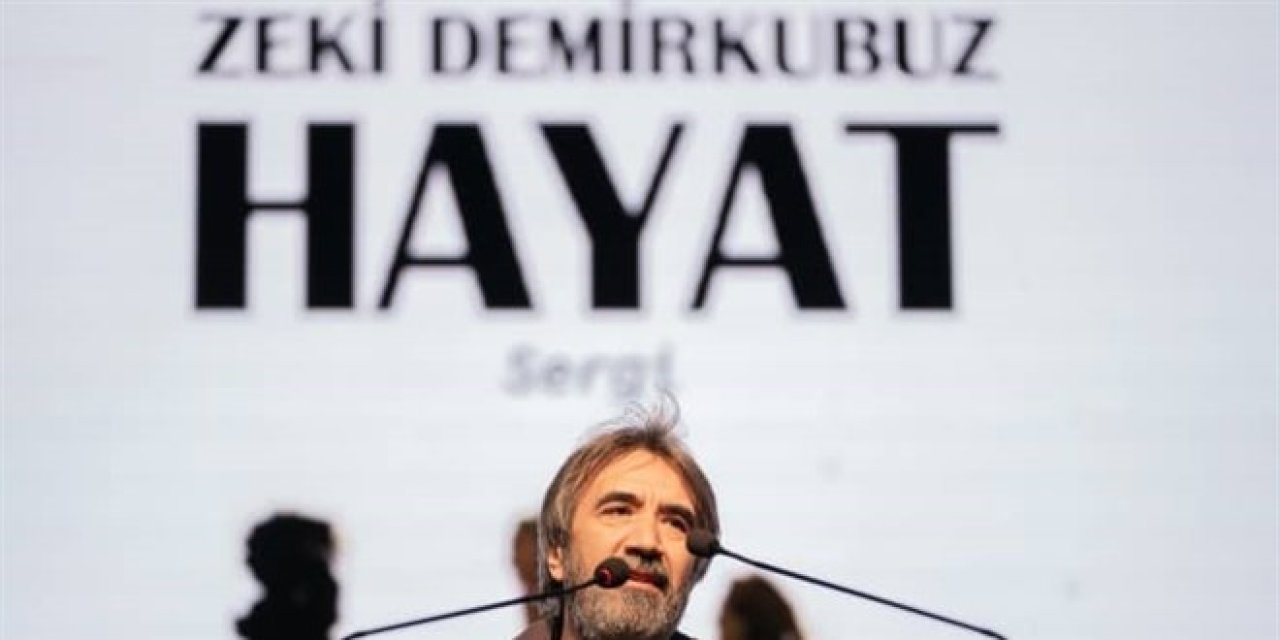 Türkiye'nin Oscar adayı belli oldu