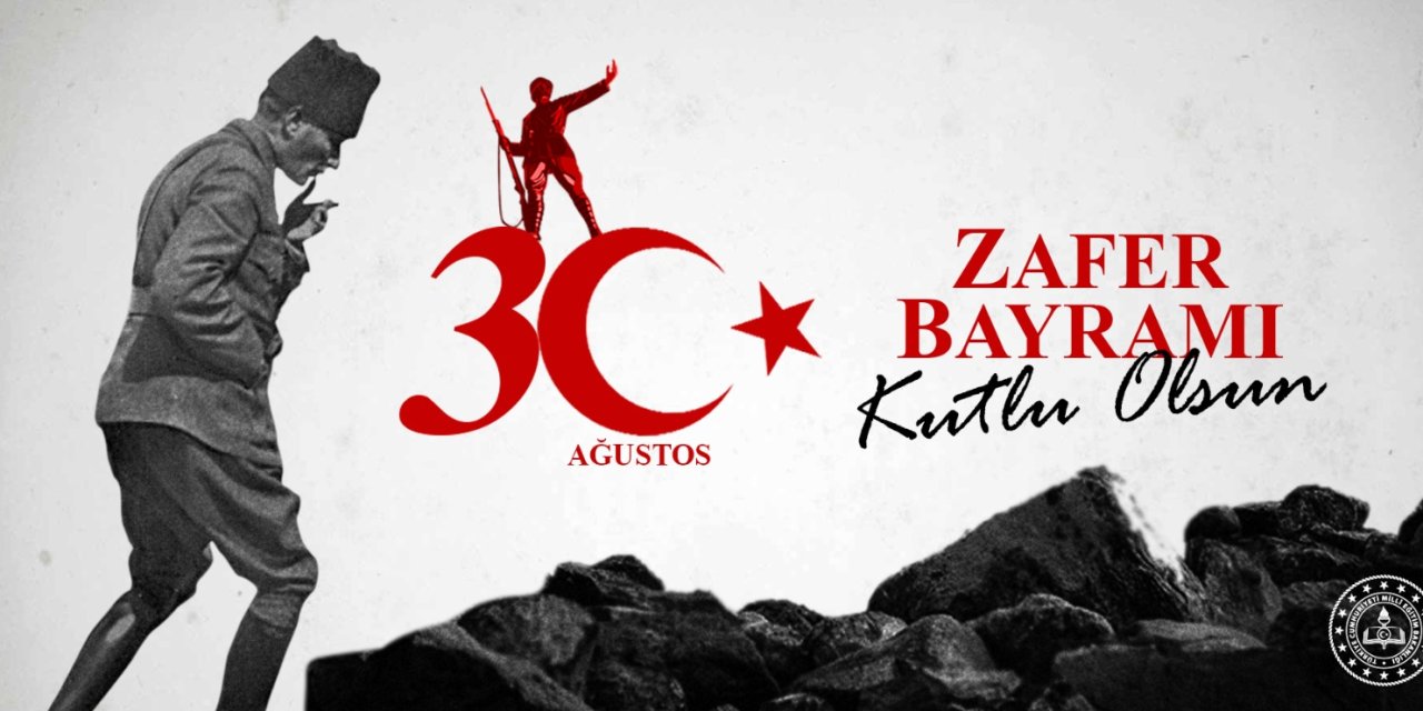 30 ağustos zafer bayramı tumblr