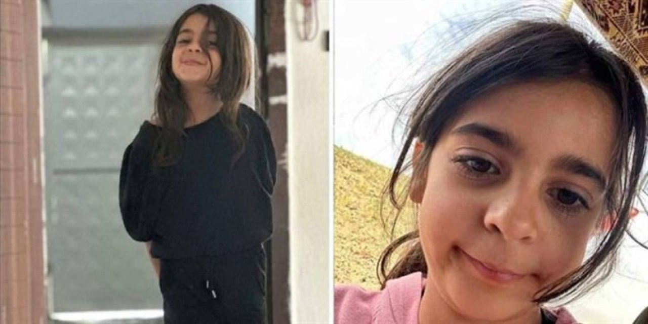 Narin Güran soruşturmasında 2 kişi daha gözaltına alındı