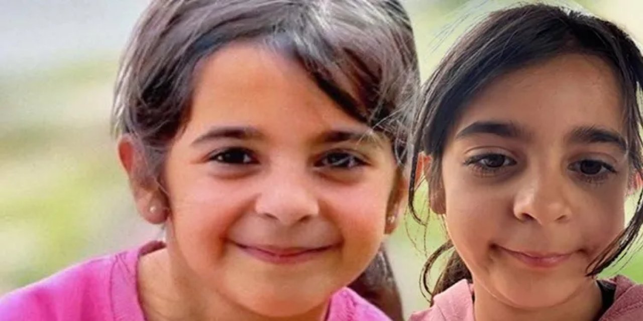 SON DAKİKA: Narin cinayetinde ilk itiraf geldi! 'Çuvalı bana verdi'