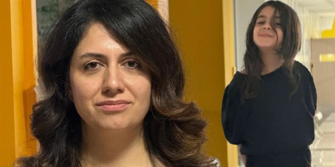 Narin cinayetinde amca Salim Güran'ın avukatı dosyadan çekildi