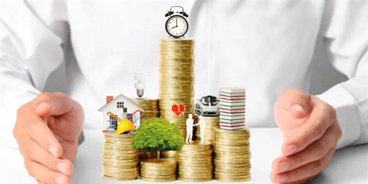 Bu fonlardaki getiriler, altını bile solladı! Tahvil faizleri 2 ayın dibinde...