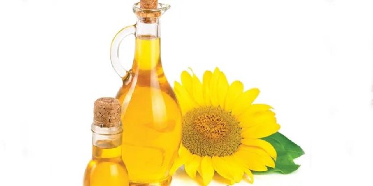 Ayçiçek yağında fiyat tırmanışa geçti
