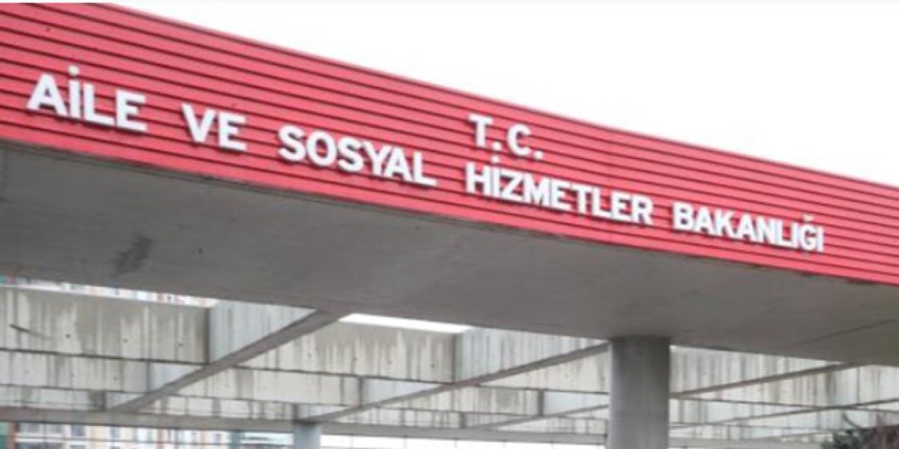 Devlete ait huzurevi fiyatlarına 3 kat zam yapıldı