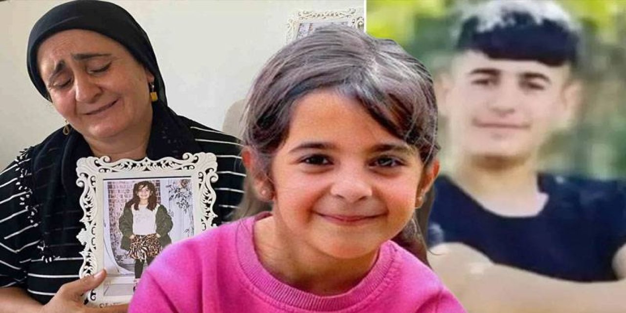 Narin Güran cinayetinde flaş gelişme! Kayıp 18 dakikanın sırrı çözüldü