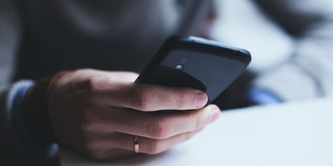 IBAN'la ticarete 250 milyon lira vergi cezası