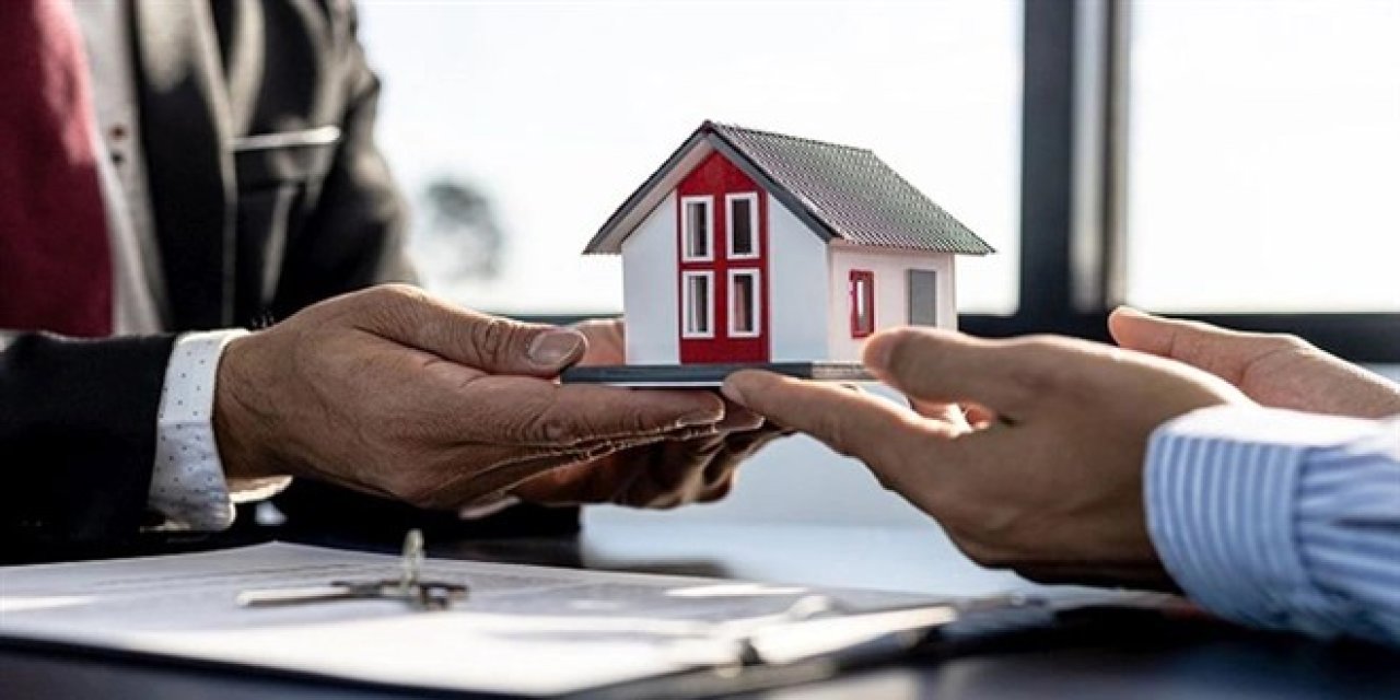 Emlakta 'doğrulanmış ilan' uygulaması başladı