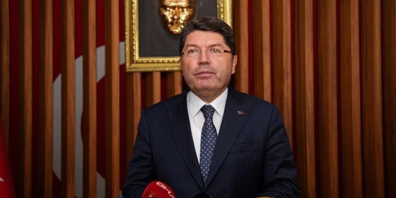 Narin cinayeti soruşturması Bakan Tunç: Karanlıkta hiçbir şey kalmayacak