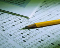 ÖSS tercih formu teslim süresi başladı